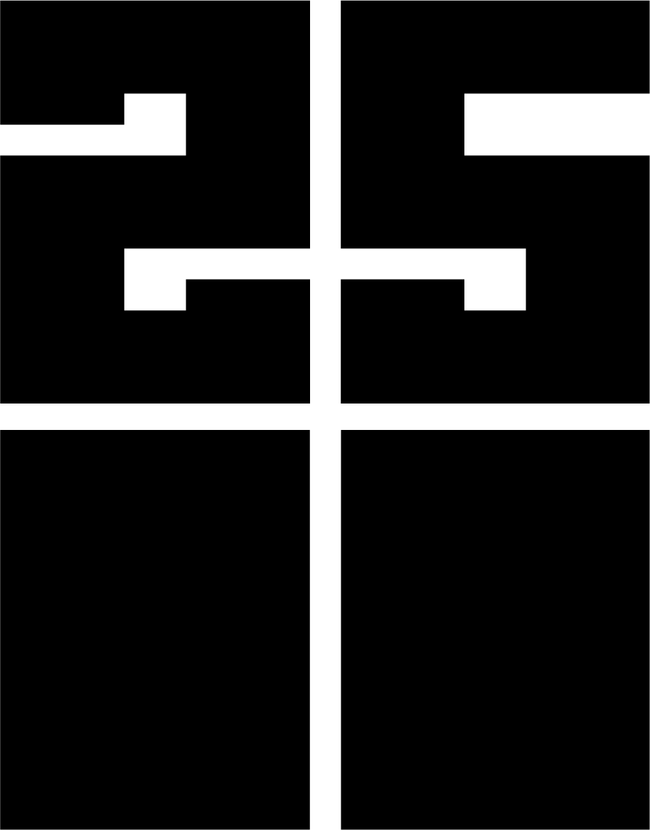 2511 logo